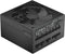 Fractal Design Ion Gold 850W - ATX Voeding - 80 Plus Gold - Zwart