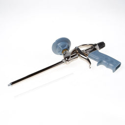 SOUDAL PURPISTOOL CLICK & FIX DESIGN 154480