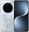 Honor Magic7 Pro - Grijs - 512 GB - Dubbele fysieke simkaart
