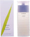 Clinique Calyx Eau de parfum spray 50 ml