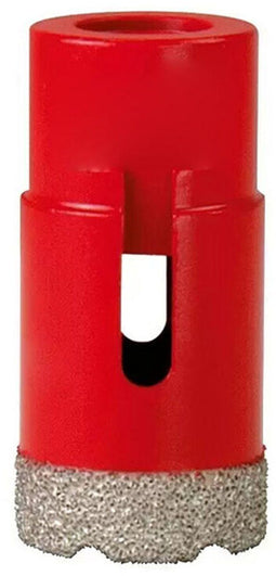 Gatenzaag Stayer Ø 25 mm M14 Droog