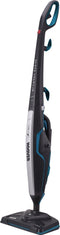 Hoover CA2In1D - Stoomreiniger - 2-in-1 met dubbele borstels - 1700W