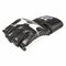 Hammer Boxing MMA Handschoenen Fight II Leer S