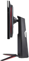 LG 27GN950 - Gaming Monitor - 4K IPS 1ms 144Hz G-Sync (2020)