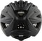 Alpina Helm | Race | Kunststof | Zwart