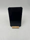SAMSUNG Galaxy Tab Active3 (2020) - 8 inch - 64 GB - IP68 - Zwart