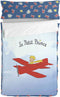 Kinderslaapzak Avion zonder vulling | Le Petit Prince