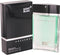 Mont Blanc Presence - 75ml - Eau de toilette