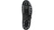 Northwave Hammer - MTB schoenen - Jaws Evo zool - zwart - maat 38