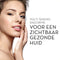 Olaz Total Effects Vederlicht Hydraterende Crème SPF 15