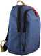 Tech Air TAN1713 - Laptoptas - 15,6 inch - Blauw