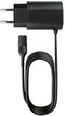 Braun 9460cc - Scheerapparaat - 5-in-1 SmartCare Center - Zwart