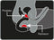Rocks-Off Rude-Boy Prostaat Vibrator