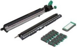 Lexmark 40X7540 - Printer- en scannerkit - Laser - Compatibel met Lexmark Color Laser C950 en X950dhe