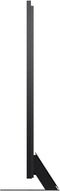 LG QNED86 (2025) - Ultra HD TV - 100