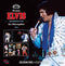 Elvis Presley - From Elvis In Memphis - LP - Limited Edition