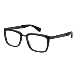 Uniseks Brillenframe Yohji Yamamoto YY1016 54115