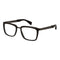Uniseks Brillenframe Yohji Yamamoto YY1016 54115
