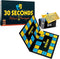 999 Games - 30 Seconds ® - Hilarisch Partyspel - Interactief en snel spel - Nederlands