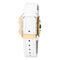 Horloge Dames Laura Biagiotti LB0001L-08 (33 mm)