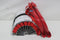 Alecto EL-450 Vluchtladder 4,5 meter - Brandladder