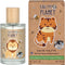 Eau My Planet - Eau De Parfum 100 ML - Vegan + 95% natuurlijk Kinderparfum
