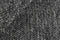 Drops Dark Grey Vloerkleed - 140x200 - Rechthoek - Laagpolig,Structuur Tapijt - Industrieel - Antraciet, Grijs