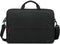 Lenovo ThinkPad Essential - Schoudertas - 16 inch - Zwart