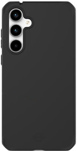 Mobilis 066069 - Soft case - Schokbestendig - Zwart