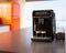 Philips Series 3200 EP3221/40 - Espressomachine - Touch screen - Zwart