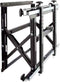 DSS OM04510 - Bevestiging signage-beeldschermen - Max. 152,4 cm (60