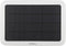 IMOU Cell 2 - Solar Panel FSP11-imou Zonnepaneel