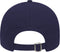 New Era Cap 9FORTY New York Yankees - Maat Junior - Kids - Unisex - Donkerblauw/Wit