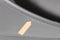 Bebeconfort EvoluFix 360 i-Size - Autostoel - Groeit mee van 0 tot 12 jaar - Tinted Black