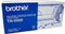 Brother TN-5500 - Tonercartridge - Origineel - Zwart