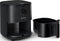 Moulinex Easy Fry Essential EZ1308 - Airfryer - 3,5 L