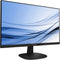 Philips 273V7QJAB/00 - Monitor - 27