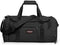 Eastpak READER S - Reistas 40 Liter - Zijkant voor natte spullen - Black