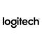 Accessoire Logitech 994-000362