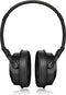 Behringer HC 2000B - Studio koptelefoons gesloten