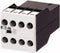 EATON INDUSTRIES DILA Hulpcontactblok - 276424 - E32EG