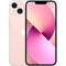 Apple iPhone 13 - Refurbished - A15 Bionic 5G - 256GB Roze (Grade B)