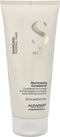 Alfaparf - Semi Di Lino - Diamond - Illuminating Conditioner - 200 ml