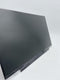 B140XW03 V1 - LCD laptop scherm 14 inch - HD resolutie 1366 x 768