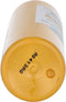 Comfort Zone Sun Soul Milk Spray SPF20