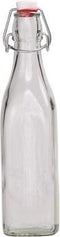 Rocco Bormioli Swing Fles 25 cl