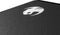Roccat Sense CTRL - Gaming muismat XXL - Antislip rubberen onderlaag - Zwart