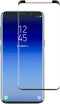 Selencia Galaxy S9 Plus - Gehard Glas Screenprotector - 9H krasbestendig