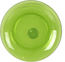 Dessertgerecht Duralex Lys (ø 19 x 1,8 cm)