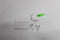 Apple AirPods 3 - TWS - Lightning oplaadcase - Zwart